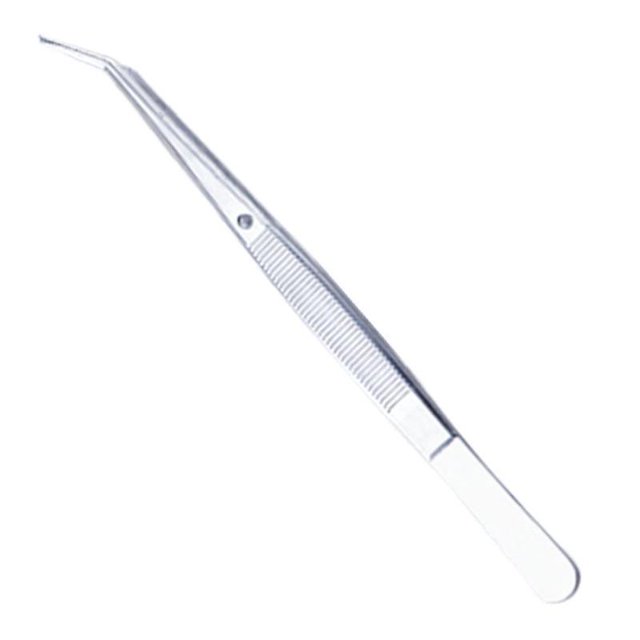 pince A Epiler Professionnelle, Pinces Piler En Acier Inoxydable, Pince Pour Pilation Des Poils Pince Pointue Pour Poils Faciaux, Chardes, Et Quo