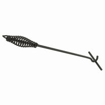 Bayou Classic Heavy Duty Dutch Oven Lid Lifter