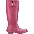 thumbnail image 3 of Cotswold  Adult Windsor Tall Galoshes, 3 of 5