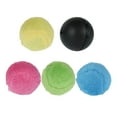 thumbnail image 3 of Miuline Magic Electric Roller Ball Toy Pet Dog Cat Active Rolling Balls Toys Hot Sale, 3 of 11