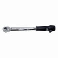 thumbnail image 1 of Tohnichi Adjustable Torque Wrench 900QL4 (200~1000kgf.cm), 1 of 4