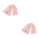 thumbnail image 4 of Toalla deportiva absorbente de sudor plegable Cateissary Rosa 2piezas, 4 of 6