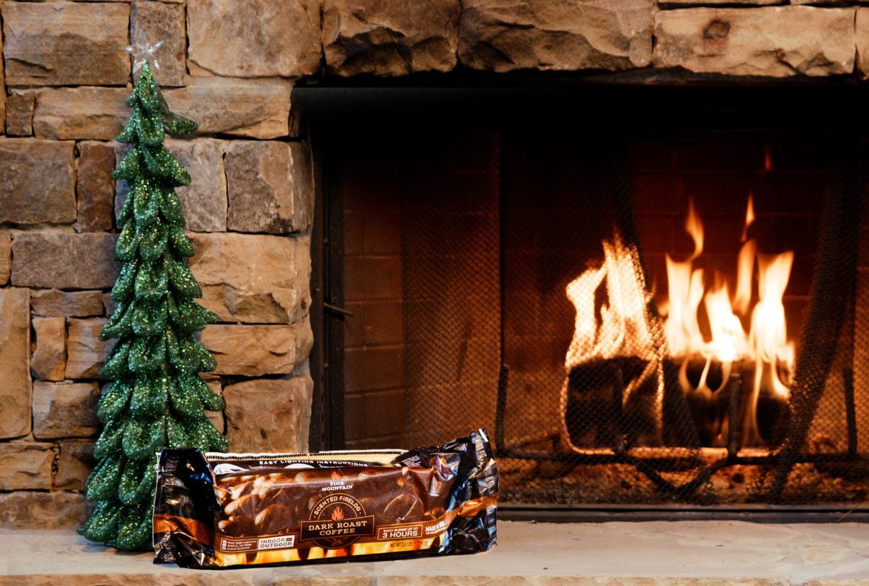 Beauty Suppliers – Online Shopping