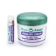 thumbnail image 1 of Crema PhysAssist Oncology 120 ml con bálsamo labial para piel estresada, 1 of 8