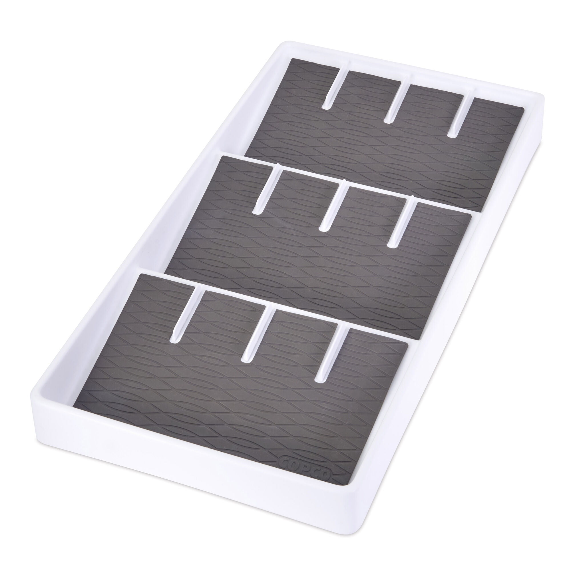 Copco Spice Rack - Thumbnail 2
