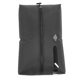 thumbnail image 5 of Bolsa De Compresión Al Vacío, Diseño Reutilizable De Ahorro De Espacio Con Válvula De Bomba Manual, Organizador De Embalaje De Viajes De 17L 70D TPU Para Maletas Mochilas De, 5 of 7