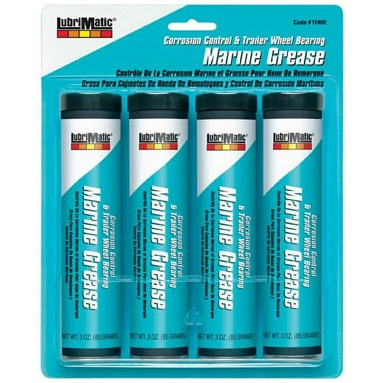 best lubricant for yeti zipper GARAGE DOOR LUBRICANT