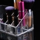 thumbnail image 5 of Caja de almacenamiento de cosméticos de acrílico transparente, tipo cajón, organizador de tocador, soporte de maquillaje de escritorio (17 x 9,5 x 6,5 cm), 5 of 5