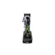 thumbnail image 3 of Set de cortapelos y recortador TPOB Slime 2 para hombre, color negro, 3 of 9