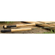 UPC 780647058069 product image for st.croix rio santo fly fishing rods | upcitemdb.com