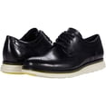 thumbnail image 4 of Cole Haan Men's ORIGINALGRAND CLOUDFEEL Energy MERID SW Oxford Shoes, 4 of 6