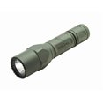 thumbnail image 1 of Linterna LED SureFire G2X Pro de doble salida, 600 lm, color verde bosque, 1 of 6