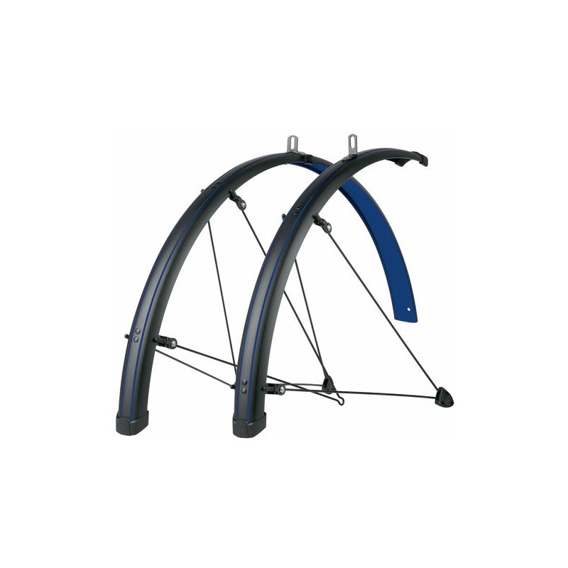 bike fenders 700c