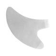 thumbnail image 2 of Levantador de pestañas, herramientas de maquillaje portátiles, cepillo de pestañas, permanente para injerto de pestañas, salón profesional para plata V, 2 of 8