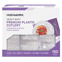 https://i5.walmartimages.com/asr/19dda438-27b9-4617-ae55-af7c7608200b_1.a2f1de14a0cd656771955b3de01da807.jpeg?odnHeight=450&odnWidth=450&odnBg=ffffff