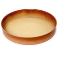 thumbnail image 2 of Molde Redondo para Hornear Neware Terracota 32 CM, 2 of 2