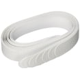 thumbnail image 3 of Moen DN7045 Home Care Tread Strips, Glacier, 3 of 3