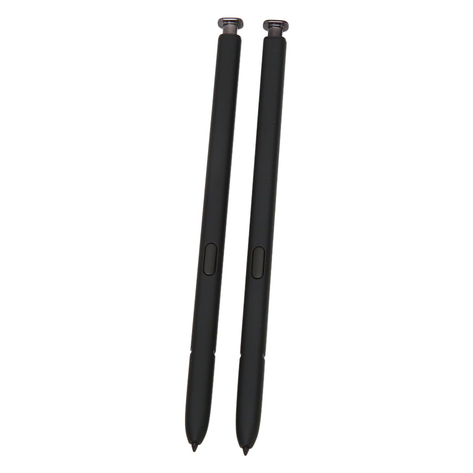Portable Stylus, Stylus Spare Nib Sensitive  For Home