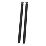 Stylus, Easy To Carry Portable Stylus Sensitive  For Home