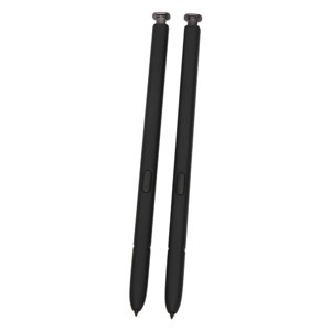 Portable Stylus, Stylus Spare Nib Sensitive  For Home