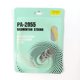 thumbnail image 1 of Línea de bádminton TOPO Jiyi PA-2055 Línea de bádminton de alta elasticidad y duradera Línea de raqueta de bádminton para equipos de sala de juego, 1 of 4