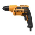 thumbnail image 1 of BOSTITCH 6.5 Amp 3/8" Drill Kit (BTE100K), 1 of 6