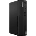 thumbnail image 2 of Restored Windows 11 Pro Desktop PC with 19" LCD Monitor | Lenovo ThinkCentre M720s | Intel CPU | 8GB RAM |128GB SSD (Refurbished), 2 of 5
