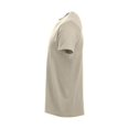 thumbnail image 4 of Clique Nouveau T-Shirt Classique pour Homme, 4 of 4