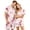 White, variant on Halloween Pj Set Halloween Couple Pajamas Matching Sets Button Up Pajamas Spooky Pajamas Women Halloween Pajamas Couple Pajamas Matching Sets Womens Pajama Sets With Pockets, Black, L