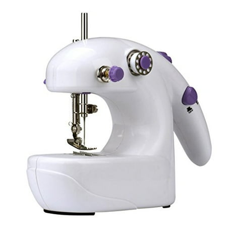 Mini sewing machine walmart
