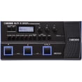 thumbnail image 1 of Pedal multiefectos para guitarra BOSS GT-1 con interruptor de control, 1 of 9
