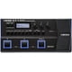thumbnail image 1 of Pedal multiefectos para guitarra BOSS GT-1 con interruptor de control, 1 of 9