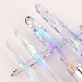 thumbnail image 2 of 10Pcs Makeup Brushes Premium Synthetic for Makeup Application, 2 of 6