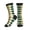 3 Black, variant on Unisex Cartoon Garbage Truck Novelty Ankle Socks Colorful ComfortSoft Lightweight Sports Athletic Socks
