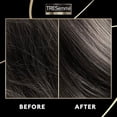 thumbnail image 5 of Tresemme Keratin Smooth Shampoo for Straighter Shinier Hair with Keratin 1 Liter Pack, 5 of 5