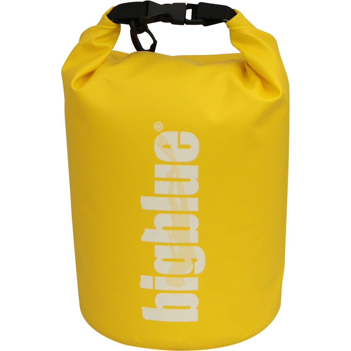 Bigblue Outdoor Dry Bag 3L