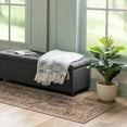 thumbnail image 1 of AVB Tan Botan 2'x7' Area Rug Runner, 1 of 1