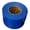 Blue, variant on Dr Shrink DS-704B BOAT SHRINK WRAP TAPE