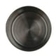 thumbnail image 4 of Tarro De Ungüento De 2 Piezas Tarro De Bolas De Tarro De Esponja Tarros Quirúrgicos Estériles Con Tapa Soledad Tarro de ungüento de acero inoxidable, 4 of 10