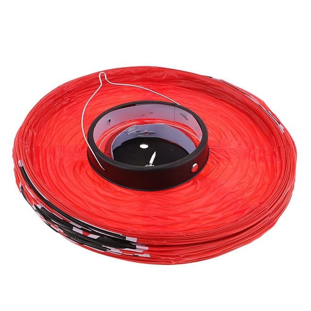 Adorno de negocio próspero Zulema Linterna colgante japonesa impermeable 500