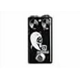 thumbnail image 3 of Red Witch Pédale d'Effets Guitare Distorsion Lierre, 3 of 3