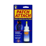 Beacon 12PA1 Patch Attach. 1-Ounce