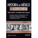 thumbnail image 1 of Historia De México De 1521 A 1854, 1 of 2