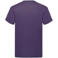 thumbnail image 2 of Fruit Of The Loom Mens Original Short Sleeve T-Shirt, 2 of 4
