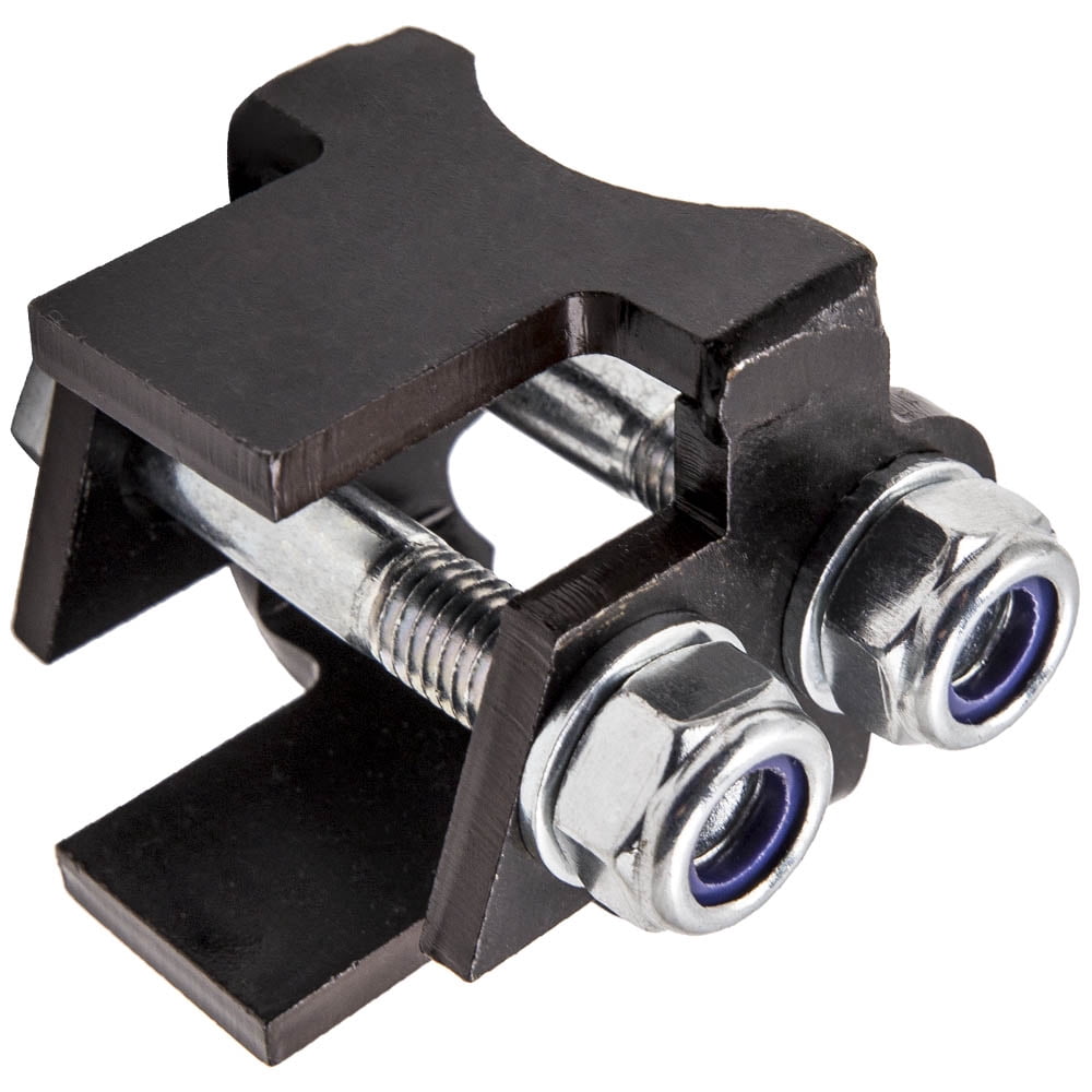 BFO Bracket Lift Kit 2" inch for Can-Am Defender HD10 HD5 2016-2019 4x4
