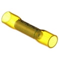 thumbnail image 2 of Seachoice Step Down 3-To-1 Heat Shrink Butt Connectors, 2 of 4