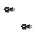 thumbnail image 1 of Juego de botones de broche Jumpingount 100 Uds. Tipo3 2Conjunto para mujer, 1 of 6