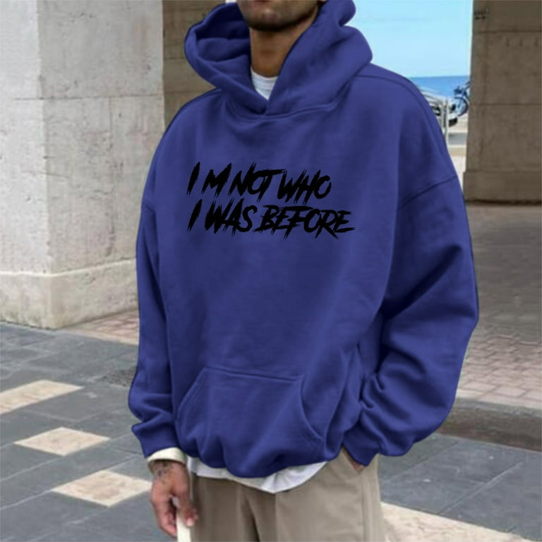 Bulk crop online hoodies