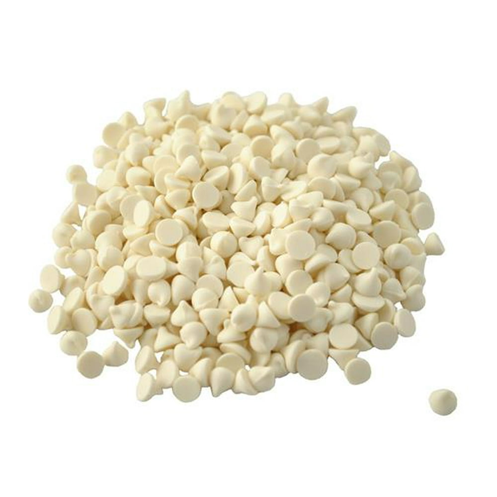 Exotic Nutrition Yogurt Drops 12 oz. Small Pet Treat