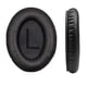 thumbnail image 1 of Almohadillas de Repuesto para Auriculares Quiet Comfort 35 (QC35) y 35 II (QC35 II) (Negro), 1 of 5